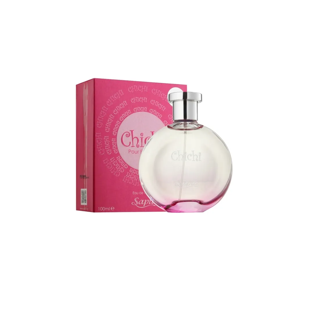 sapil-chichi-edt-100ml
