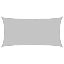zagiel-przeciwsloneczny-jasnoszary-4x2-m-100percent-poliester
