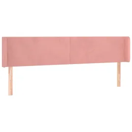 zaglowek-uszak-rozowy-203x16x78-88-cm-aksamit