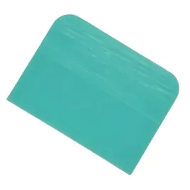 dragon-skin-flexible-film-squeegee-rakla-do-aplikacji-folii-ppf