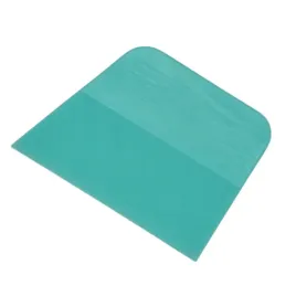 dragon-skin-flexible-film-squeegee-trapez-rakla-do-aplikacji-folii-ppf-ze