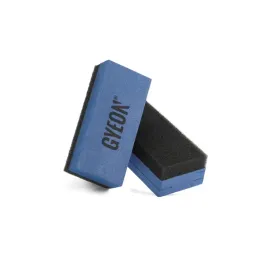 gyeon-qm-block-applicator-evo