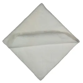 c4c-bezszwowa-mikrofibra-elite-premium-30x30cm-do-skor-i-wnetrz-390gsm