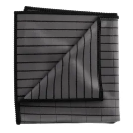 chemicalworkz-carbon-fiber-glass-towel-premium-40x40cm-360gsm