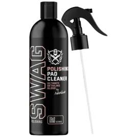 swag-polishing-pad-cleaner-500ml-srodek-do-czyszczenia-padow-i-futer