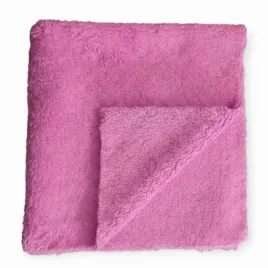 mikrofibra-bezszwowa-duosoft-pink-whisper-350gsm-70-30