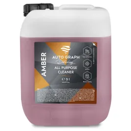 auto-graph-amber-all-purpose-cleaner-5l-wielozadaniowe-apc