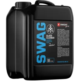 swag-glass-cleaner-v-3-5l-nowa-formula