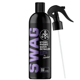 swag-hydrophobic-quick-detailer-v-3-1-500ml-quick-detailer-do-lakieru