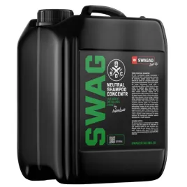 swag-neutral-shampoo-v-3-5l-1200-szampon-o-neutralnym-ph