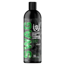 swag-ceramic-coat-shampoo-concentrate-500ml