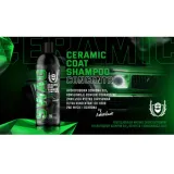swag-ceramic-coat-shampoo-concentrate-500ml-pojemnosc-opakowania-500-ml
