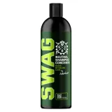 swag-basic-neutral-shampoo-concentrate-500ml
