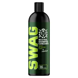 swag-basic-neutral-shampoo-concentrate-500ml