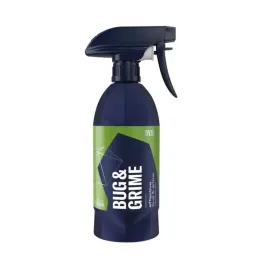gyeon-q2m-bugandgrime-500ml-produkt-do-uswaniu-owadow