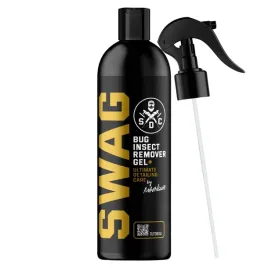 swag-bug-insect-remover-gel-500ml-usuwa-owady-ptasie-odchody