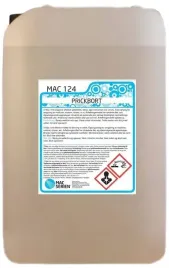 mac-serien-prickbort-mac-124-25l-usuwanie-smoly