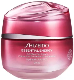 shiseido-essential-energy-hydrating-day-cream-spf20-50ml