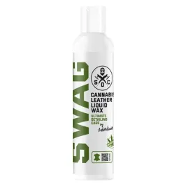 swag-cannabis-leather-liquid-wax-150ml-wosk-do-skor