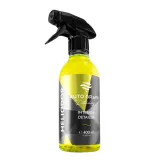 auto-graph-heliodor-interior-detailer-400ml