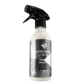 auto-graph-morganite-interior-dressing-400ml
