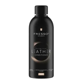 fresso-leather-conditioner-250ml-odzywka-do-skor