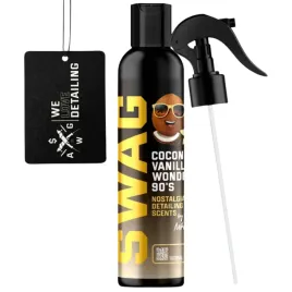 swag-coconut-vanilla-wonder-90s-150ml-dlugotrwaly-i-intensywny-zapach