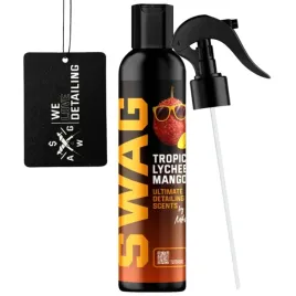 swag-tropical-lychee-mango-150ml-dlugotrwaly-i-intensywny-zapach-liczi-i