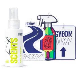gyeon-qm-scents-citrus-fresh-80ml-cytryusowy-zapach