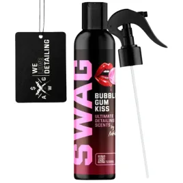 swag-bubble-gum-kiss-150ml-dlugotrwaly-i-intensywny-zapach-balonowej-gumy