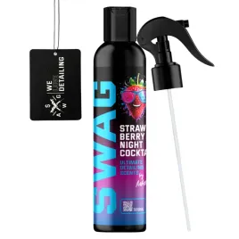 swag-strawberry-night-cocktail-150ml-zawieszka