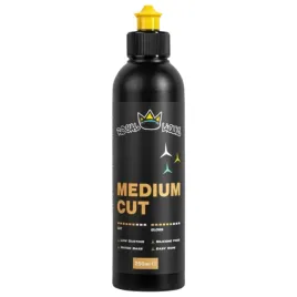 royal-pads-liquid-medium-cut-250ml-pasta-polerska-srednio-tnaca