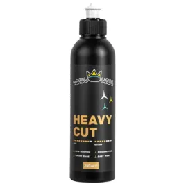 royal-pads-liquid-heavy-cut-250ml-pasta-polerska-mocno-tnaca