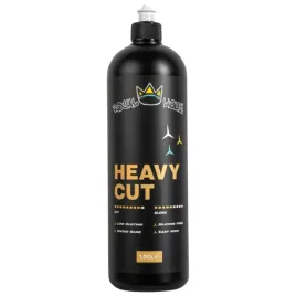 royal-pads-liquid-heavy-cut-1l-pasta-polerska-mocno-tnaca