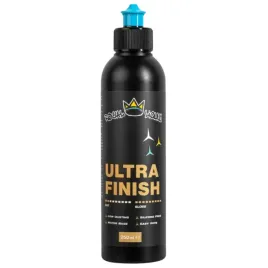 royal-pads-liquid-ultra-finish-250ml-pasta-polerska-wykonczeniowa