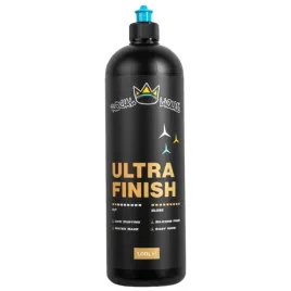 royal-pads-liquid-ultra-finish-1l-pasta-polerska-wykonczeniowa