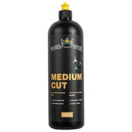 royal-pads-liquid-medium-cut-1l-pasta-polerska-srednio-tnaca