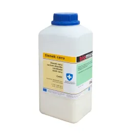 tlenek-ceru-500g