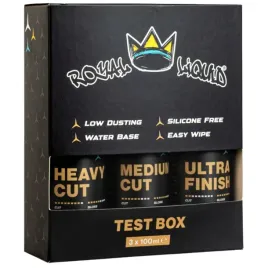 royal-pads-liquid-test-box-3x100ml-zestaw-past-polerskich