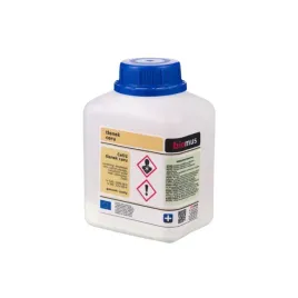 tlenek-ceru-100g