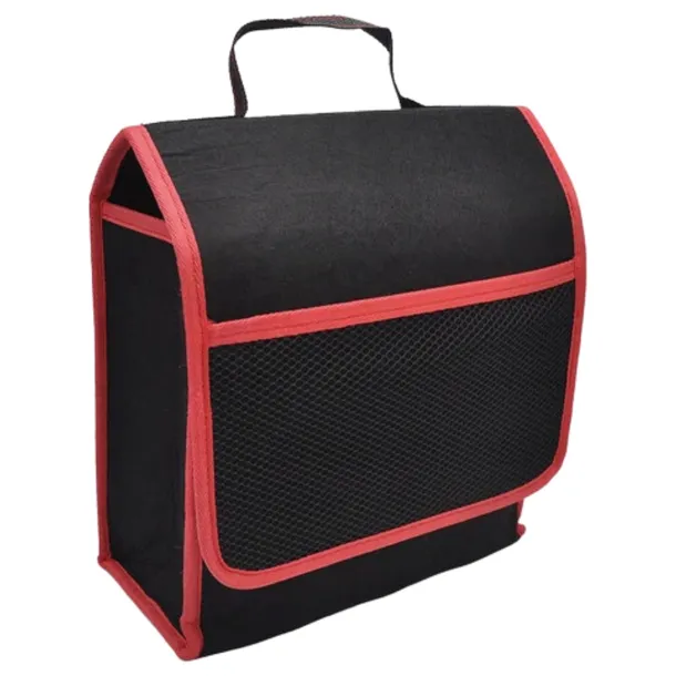 mr-rag-organizer-torba-do-bagaznika