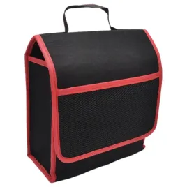 mr-rag-organizer-torba-do-bagaznika