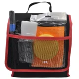 mr-rag-organizer-torba-do-bagaznika-stan-opakowania-oryginalne