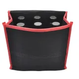 mr-rag-organizer-torba-do-bagaznika-rodzaj-torby-i-organizery