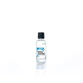 aqua-wheel-coating-powloka-do-felg-30ml