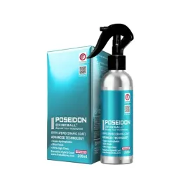 fireball-poseidon-spray-coat-200ml-innowacyjna-powloka-ceramiczna-w