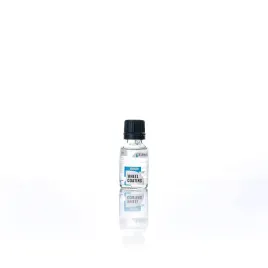 aqua-wheel-coating-powloka-do-felg-15ml