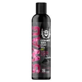 swag-ceramic-wax-coat-gel-uv-250ml