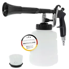 chemicalworkz-performance-cleaning-gun