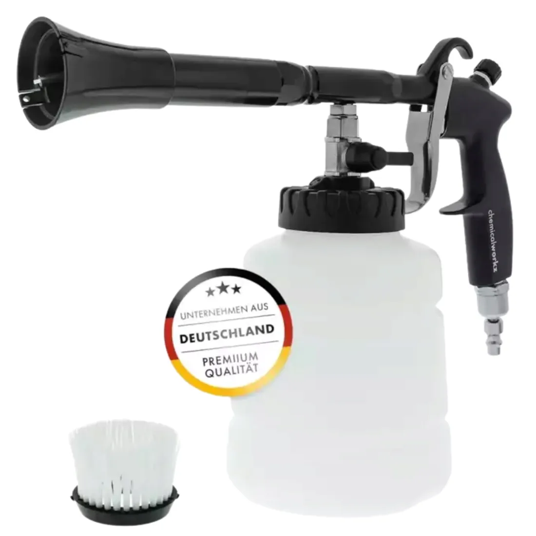 chemicalworkz-performance-cleaning-gun